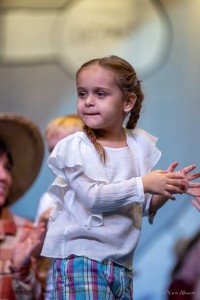 SoiréeVendredi_GymGrandson_YA-20